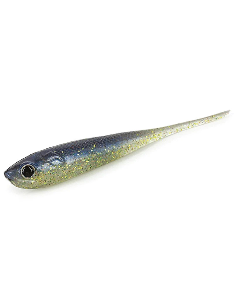 RT Pintail 3.9'-647