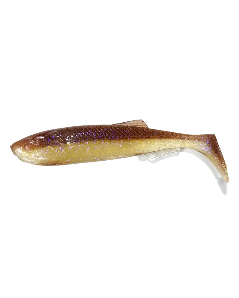 RT Paddle Flex 4 -138