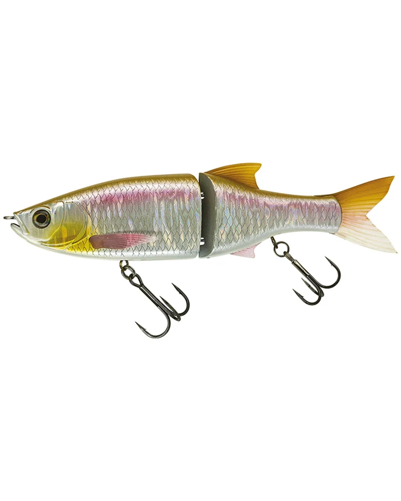 Glide Bait 178 SS -666