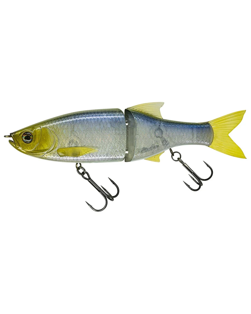 Glide Bait 178 F -693