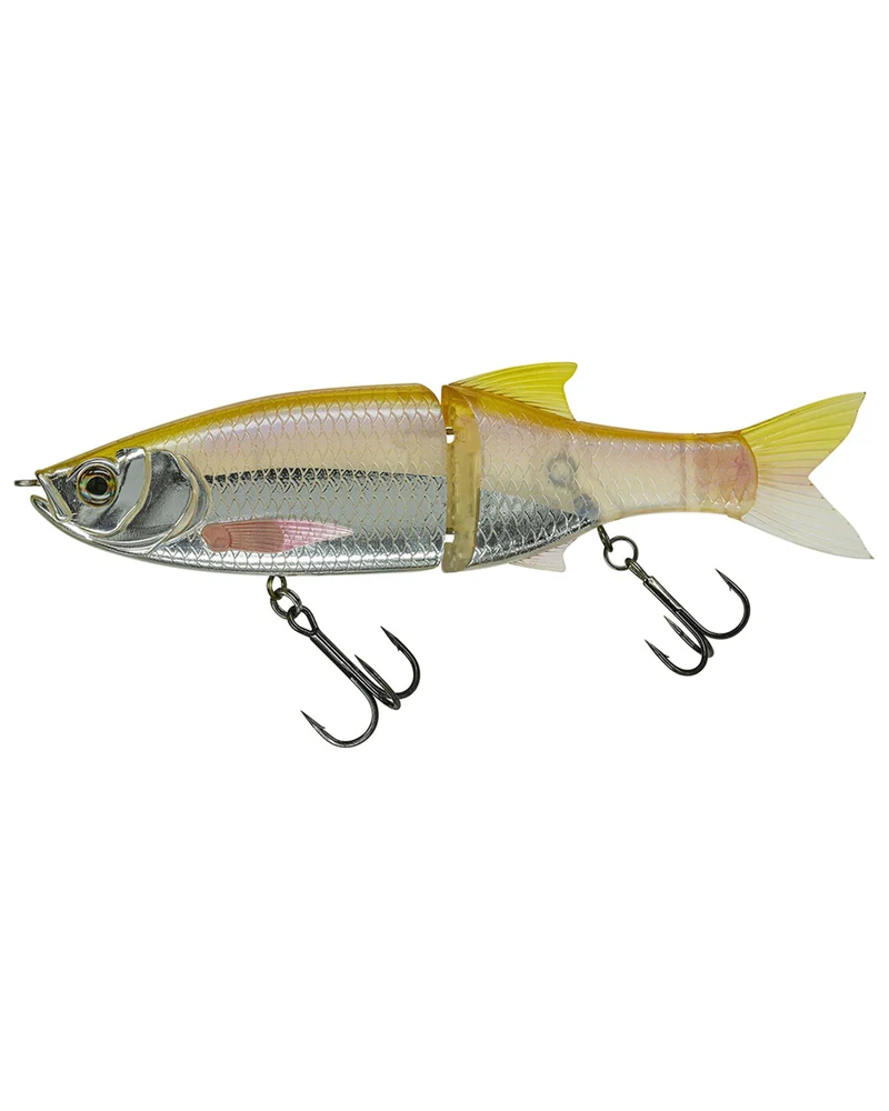 Glide Bait 130 F -703