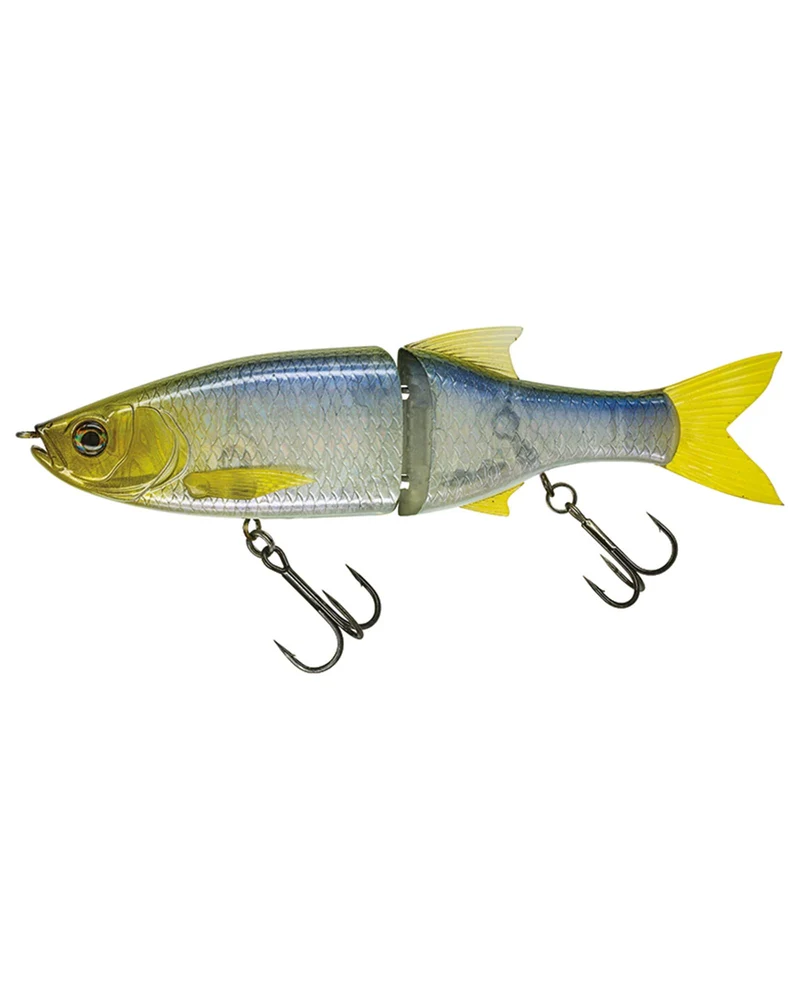 Glide Bait 90 SS 693
