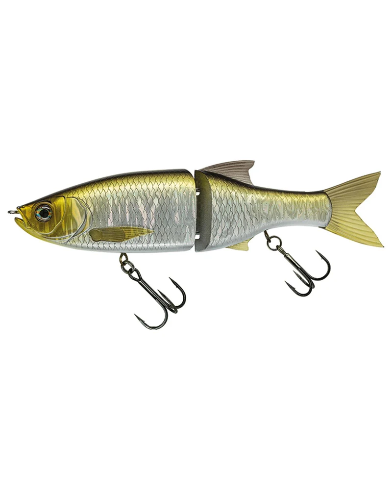 Glide Bait 90 SS 565