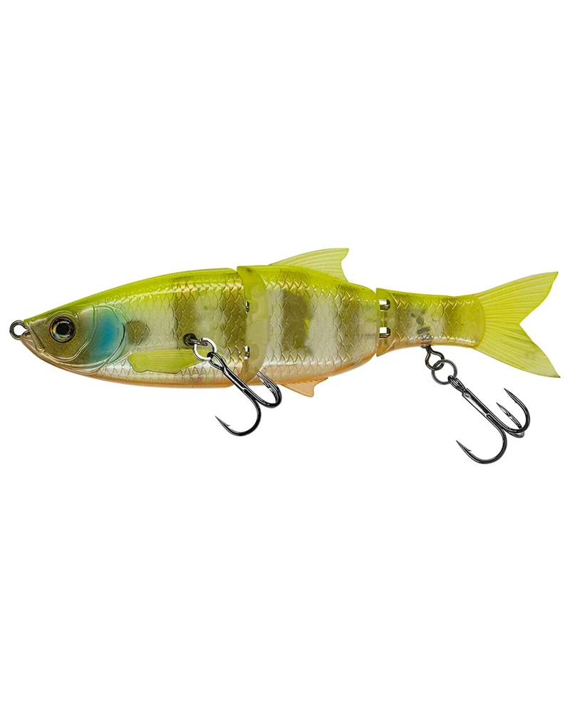Glide Bait 130 F DY-601