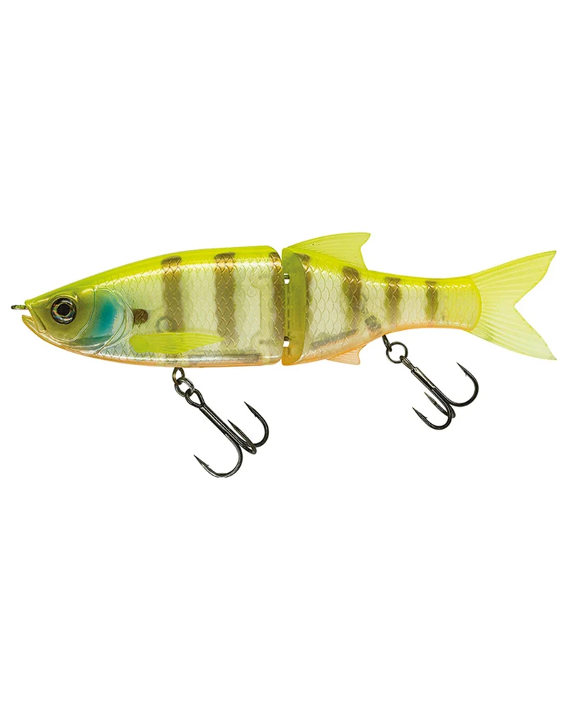 Glide Bait 130 SS -601