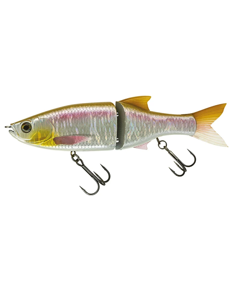 Glide Bait 130 SS -666