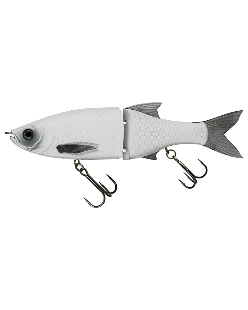 Glide Bait 90 SS 521