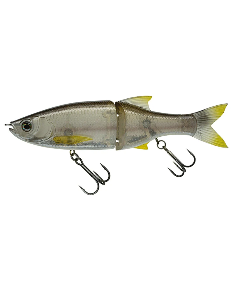 Glide Bait 90 SS 526