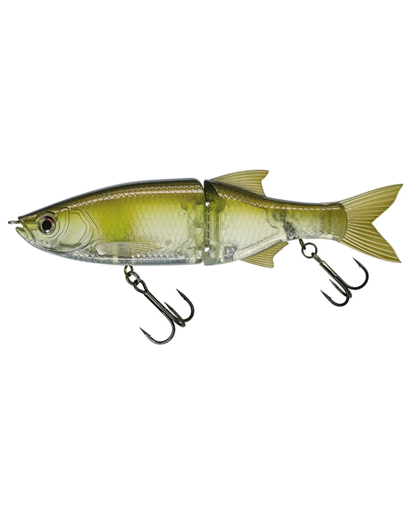 Glide Bait 90 SS 458