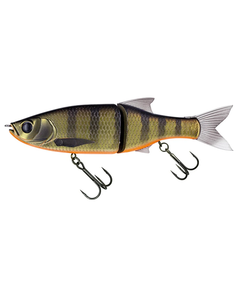 Glide Bait 90 SS 481