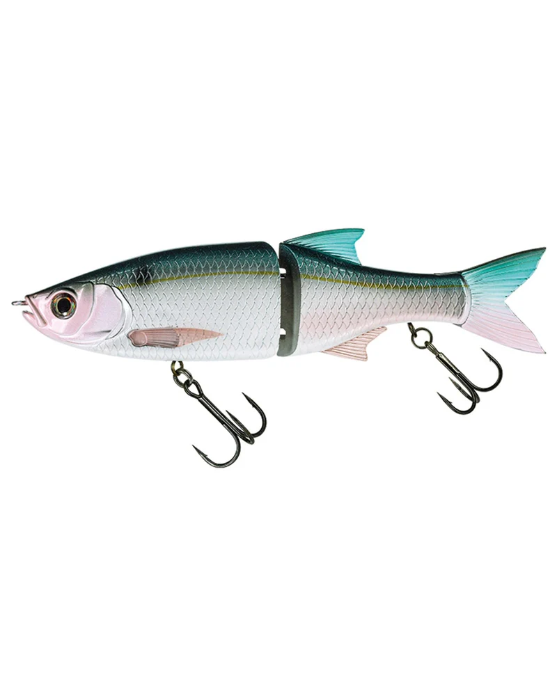 Glide Bait 90 SS 457