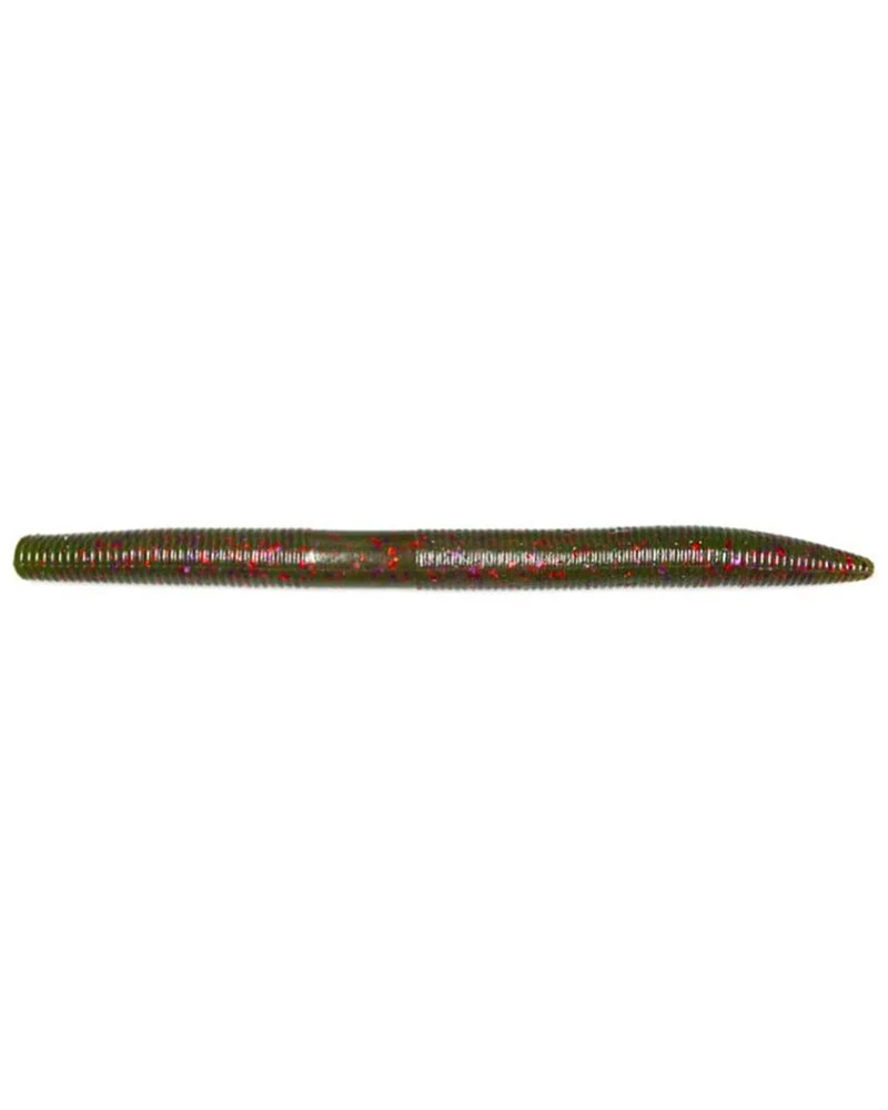 Artificiale Lunker Sticks Water