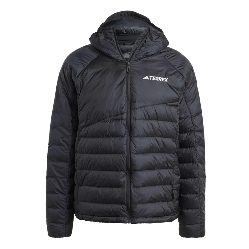 Giacca Terrex Xperior Black