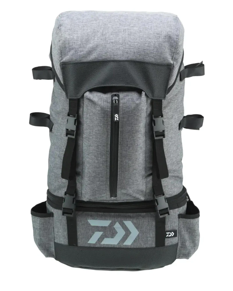 D-VEC Rucksack XL