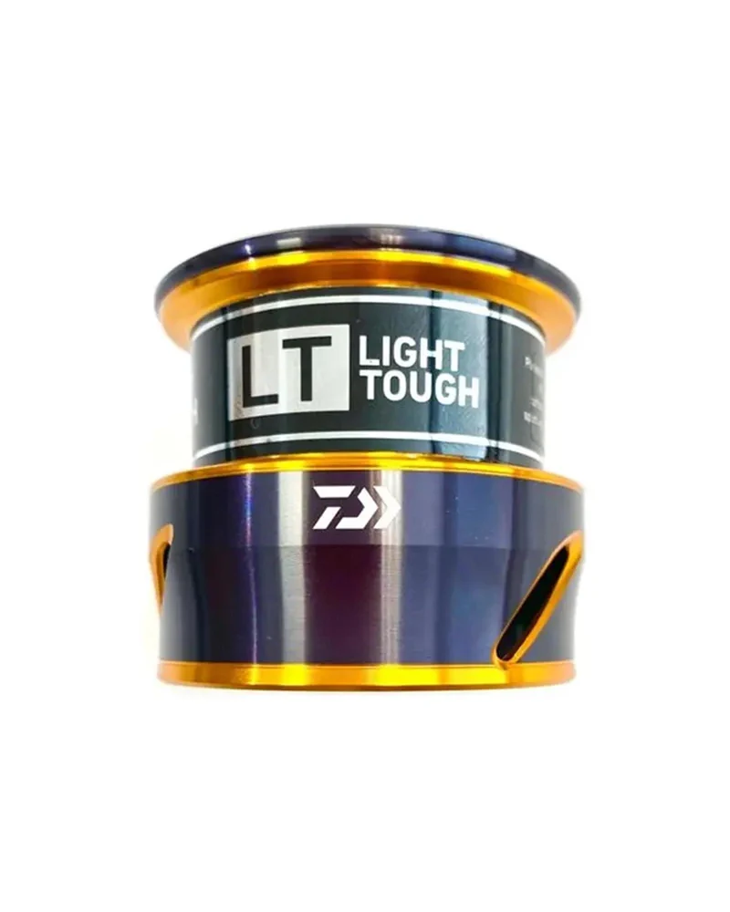Shadow Spool 21 LT 1000S