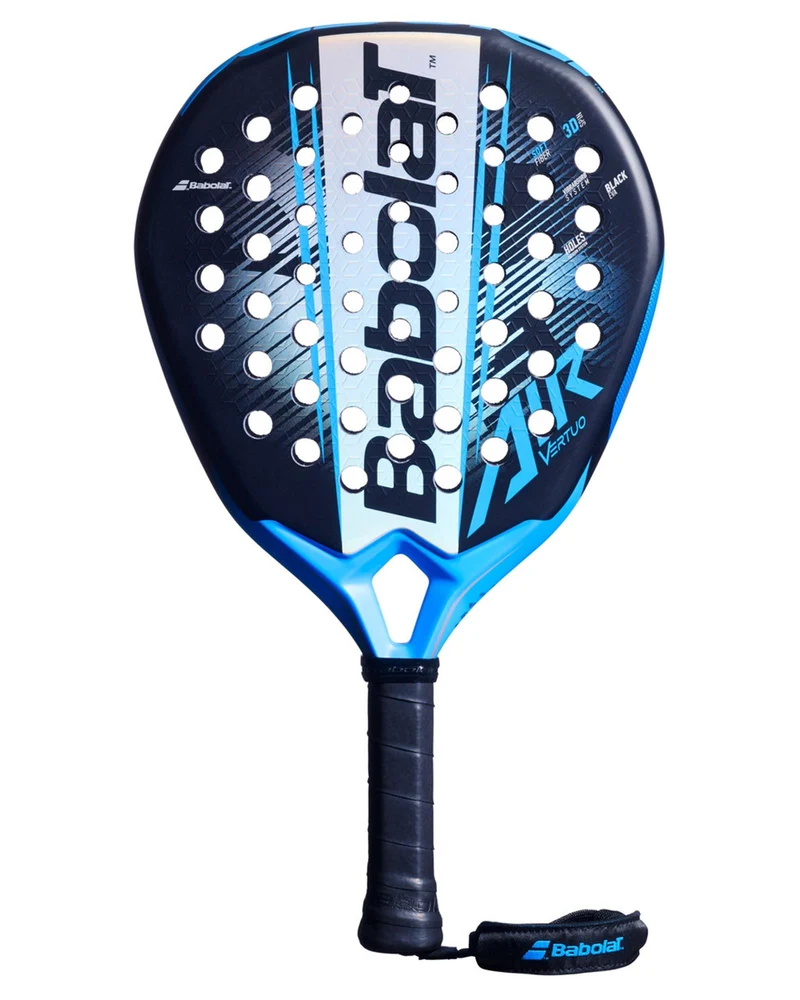 Racchetta Da Padel Air Vertuo 2026