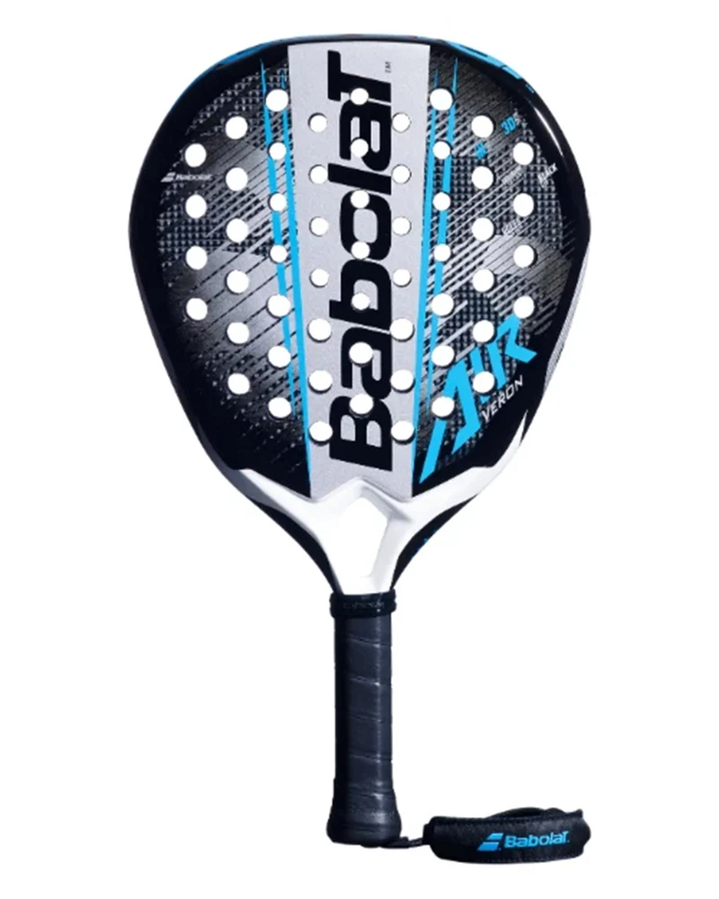 Racchetta Padel Air Veron 2.6
