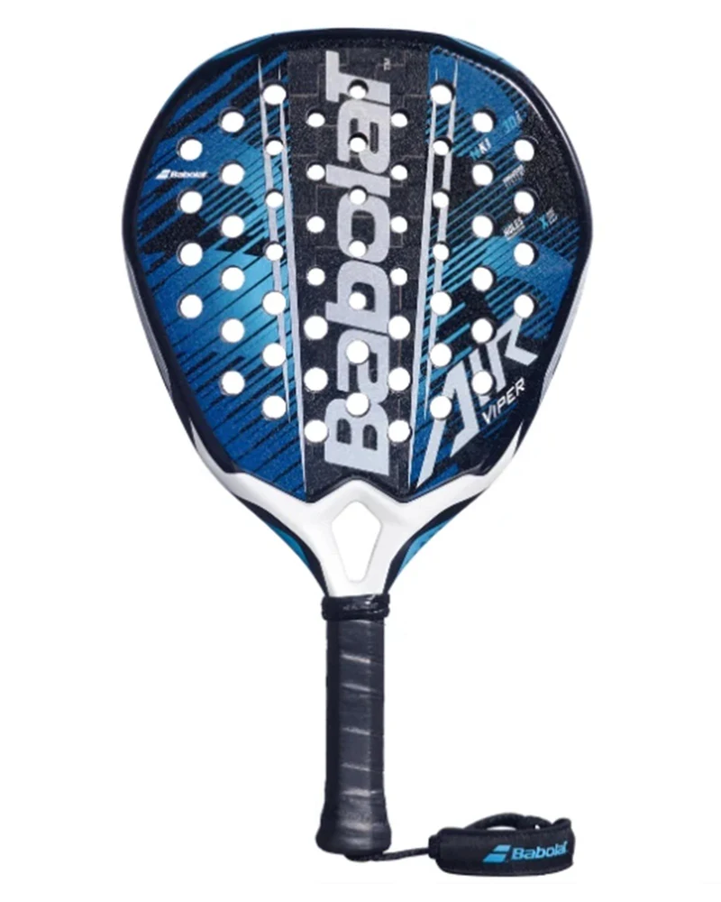 Racchetta Padel Air Viper 2026