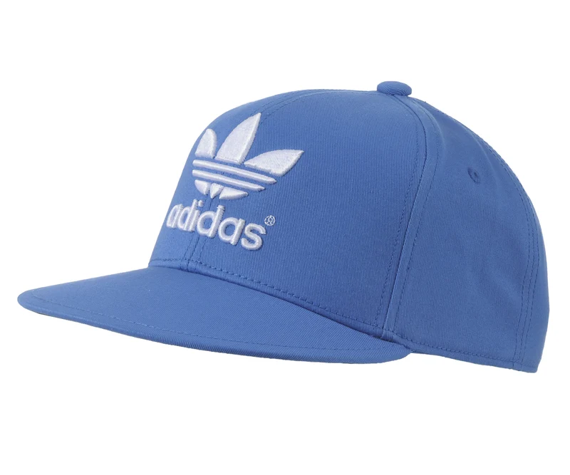 Cappellino