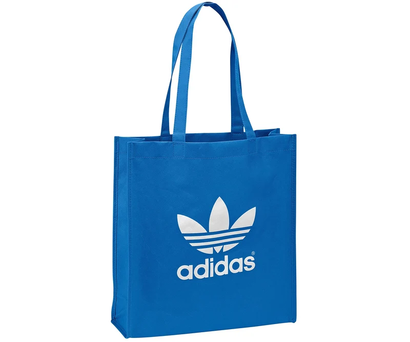 Shopper