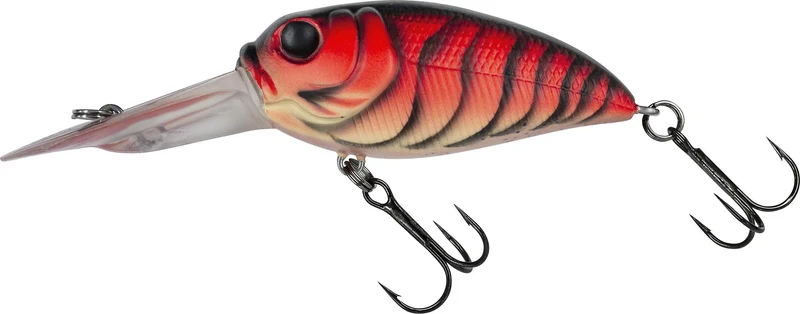 Sculpo DR Silent Spring Craw