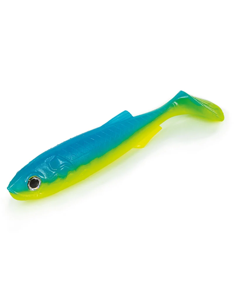 RT Shad 7