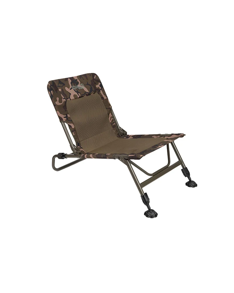 Sedia Camolite Combo