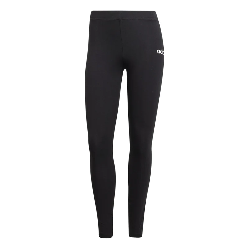 Leggings Essentials Linear Edition