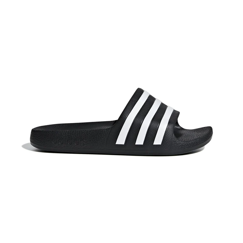 Ciabatte Adilette Aqua JR