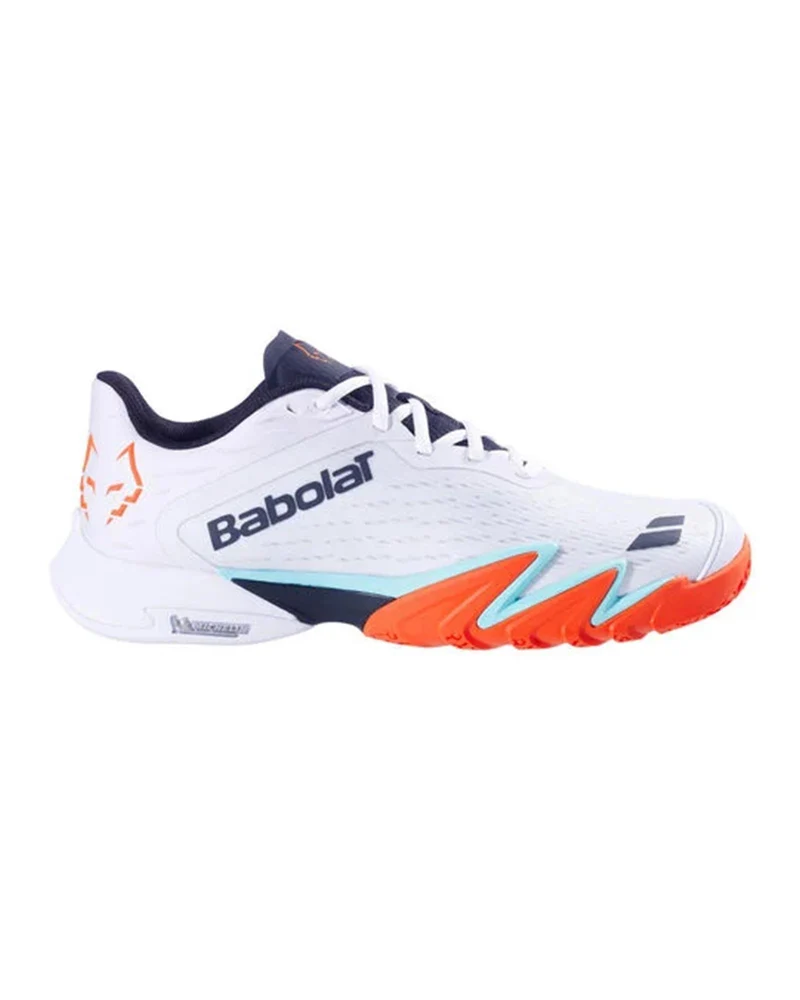 Scarpe Uomo Premura 3 Juan Lebròn