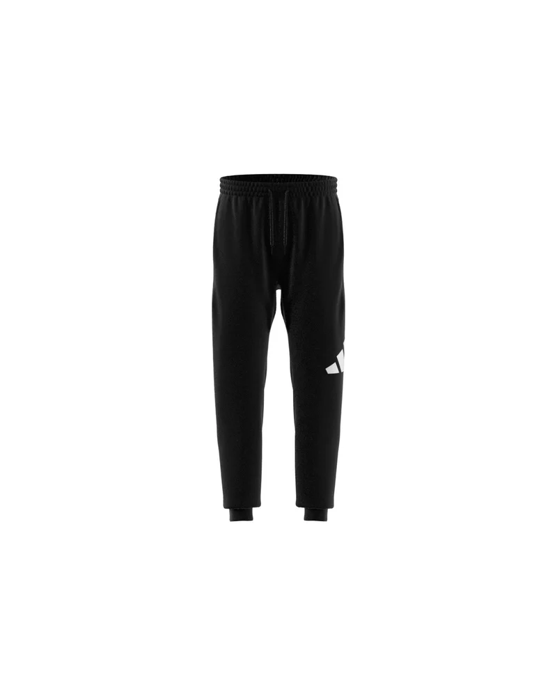 Pantalone BL FT Nero Da Uomo