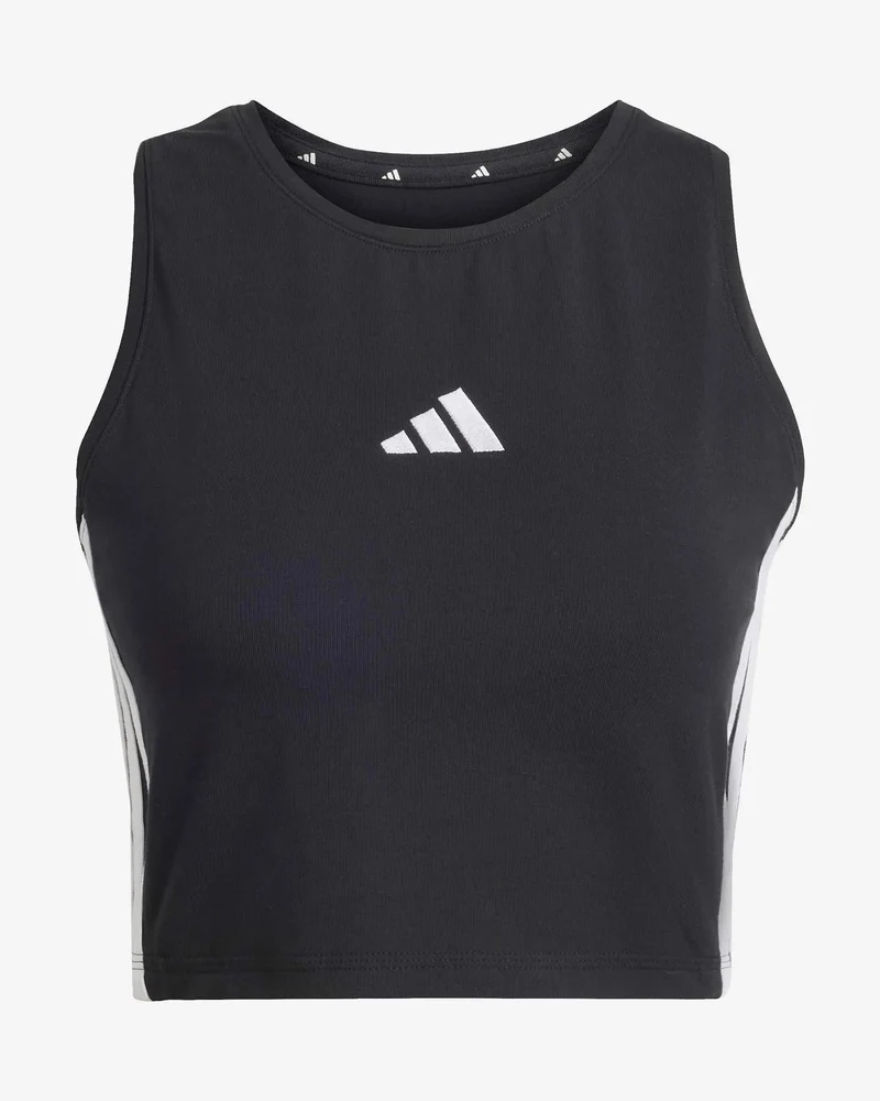 Canotta Imbottita Essentials 3 Stripes