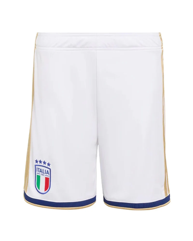 Short Italia 26 Home