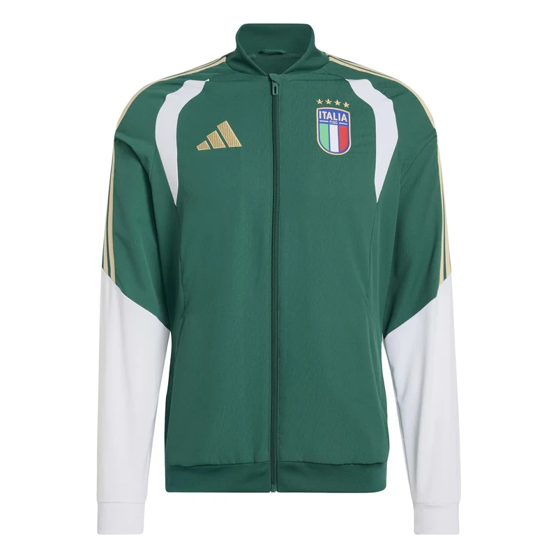 Giacca Da Rappresentanza Italia 26