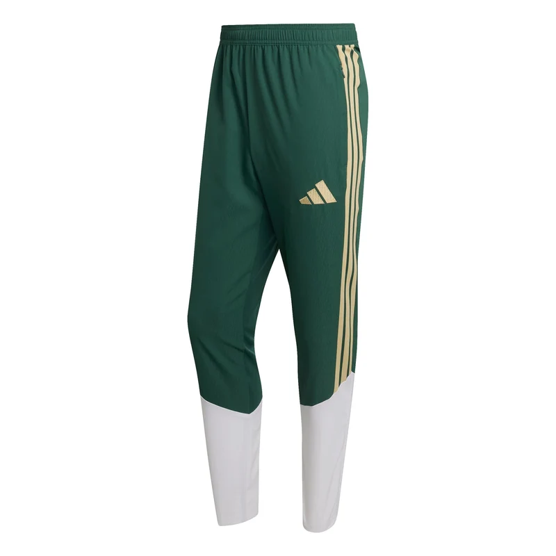 Pantaloni Italia 26 da rappresentanza