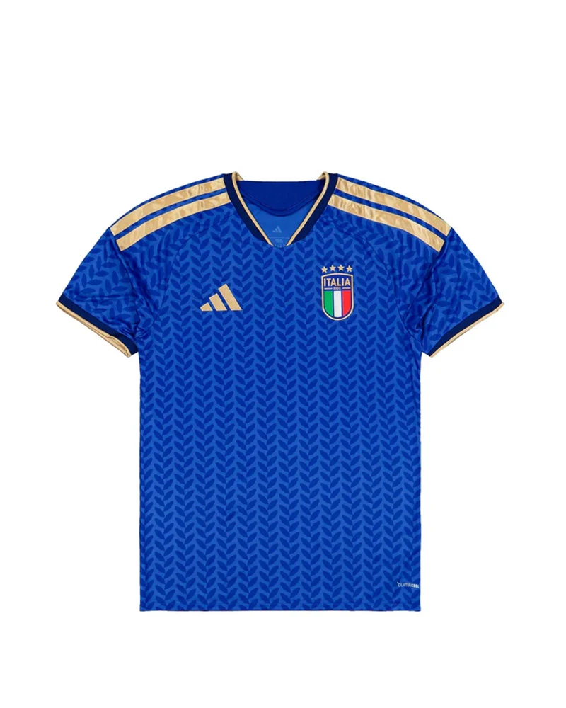 Maglia Italia 26 Home