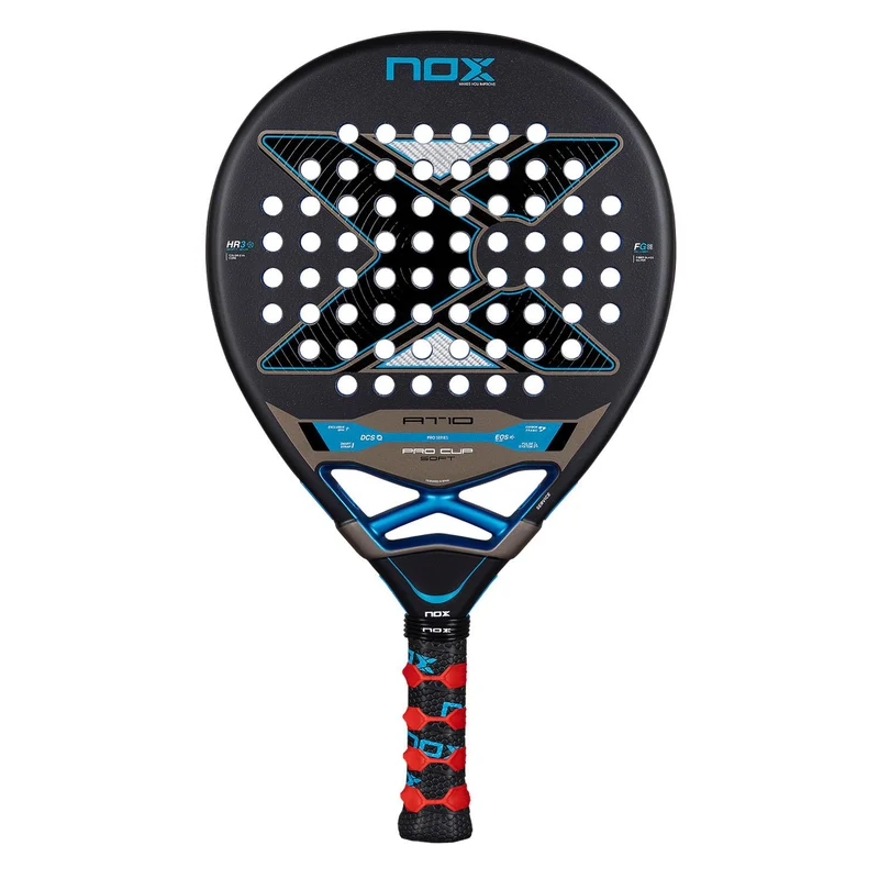 Raccchetta Da Padel Pro Cup Soft