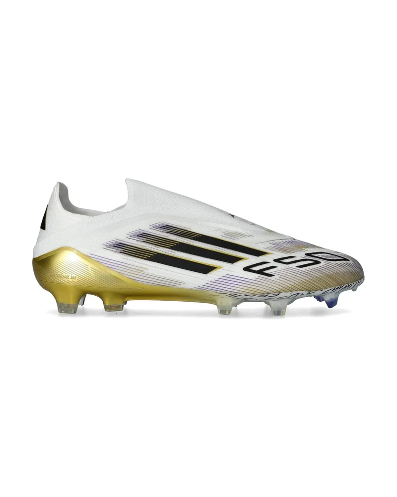 Scarpe Da Calcio F50 Elite LL FG