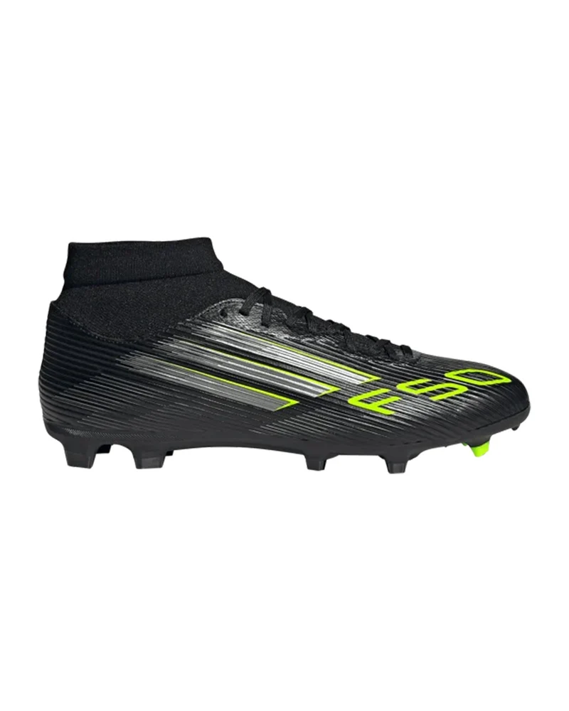 Scarpe Da Calcio F50 Mid Firm Ground/Multi Ground
