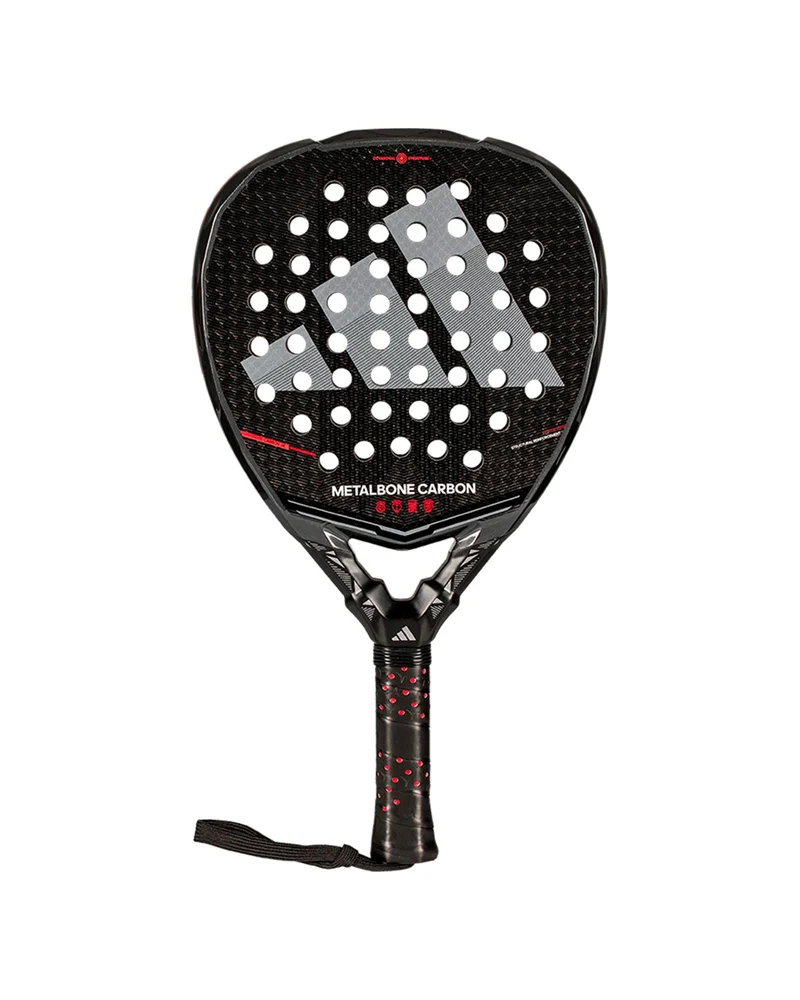 Racchetta Da Padel Metalbone Carbon 2026
