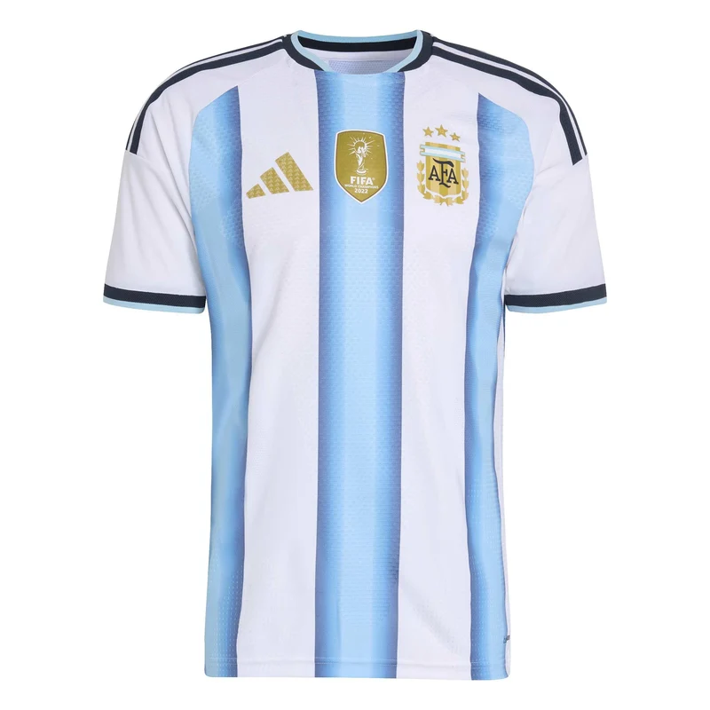 Maglia Stadium Argentina Home 26
