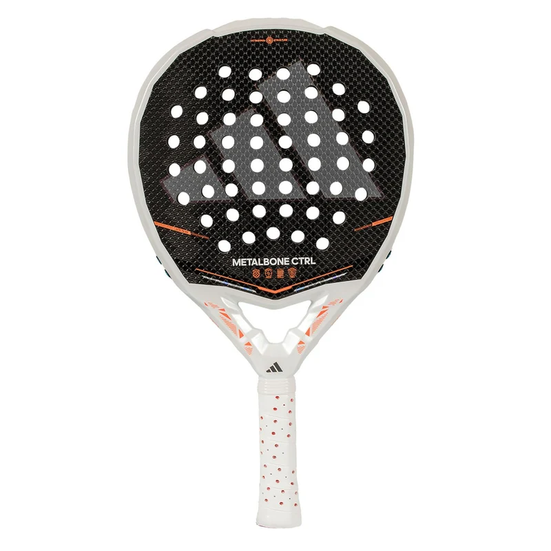 Racchetta Da Padel Metalbone Ctrl 2026