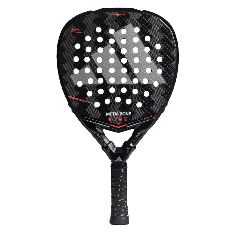Racchetta Da Padel Metalbone 2026 Ale Galàn
