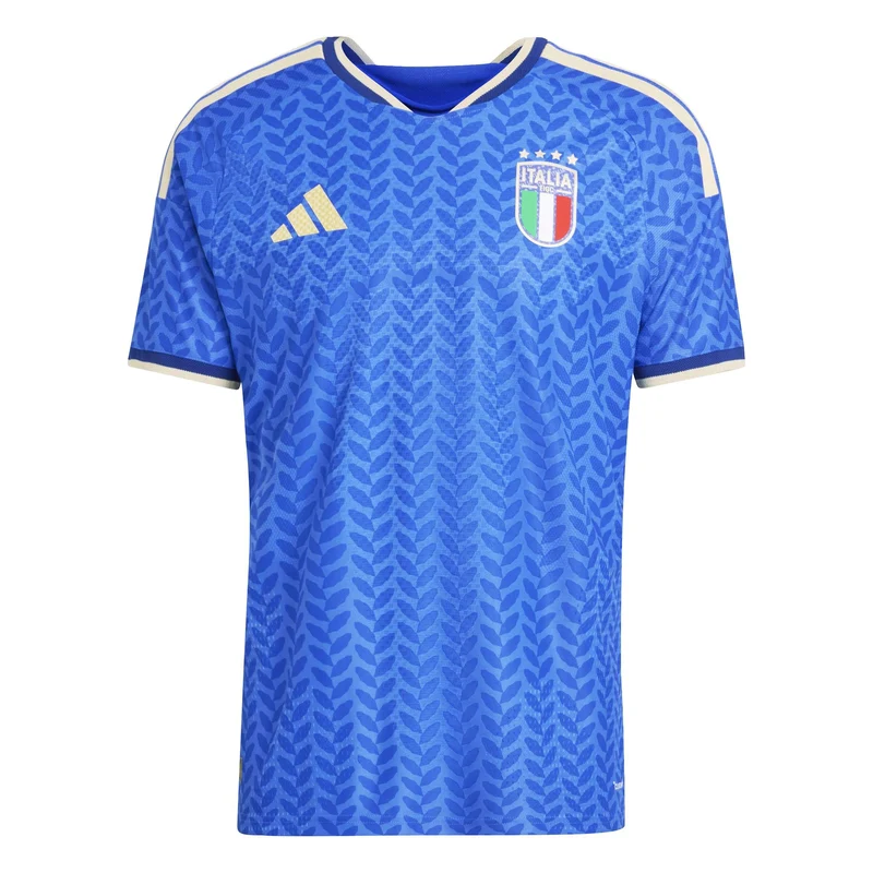 Maglia Stadium Italia Home 26