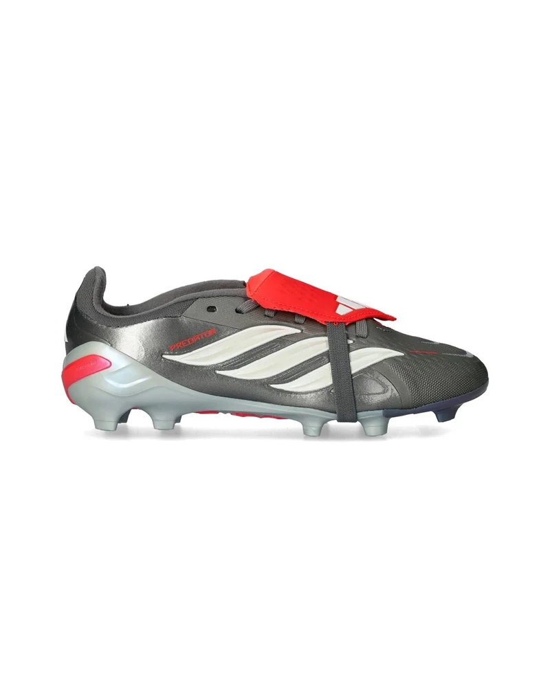 Scarpe Predator Elite Over Tongue FT/TG JR