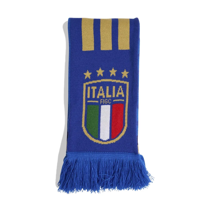 Sciarpa Italia 26