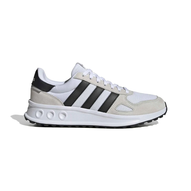 Scarpe Run 84 Bianche