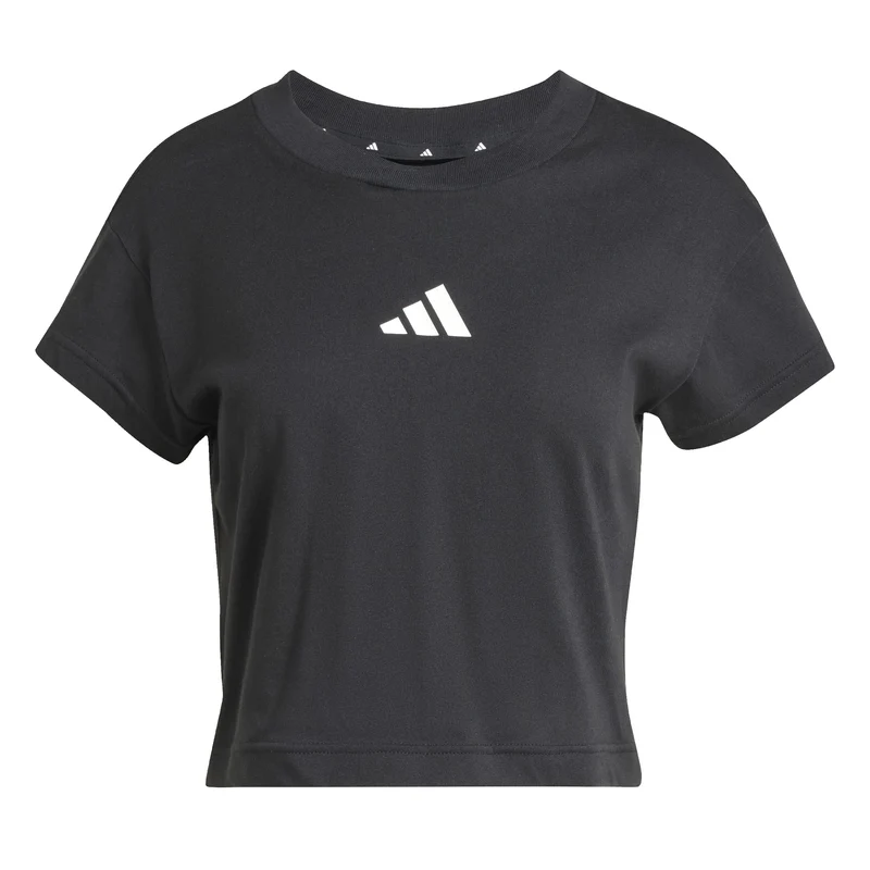 T-shirt Future Icons Small Logo JR