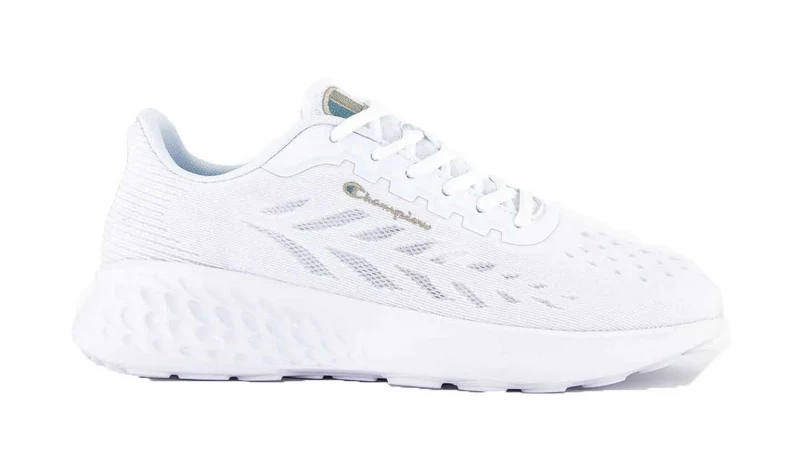 Scarpe Donna Element