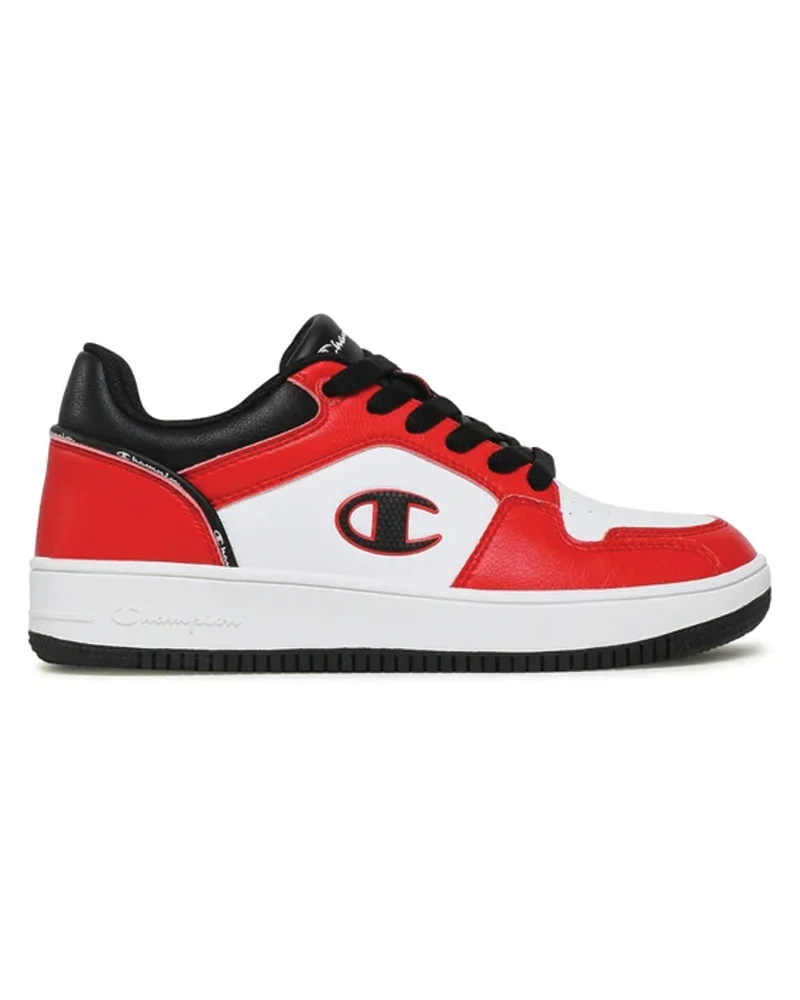 Scarpe Junior Rebound GS